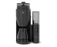 Melitta Ekspres przelewowy AromaFresh II z młynkiem ceramicznym - 1227532 - zdjęcie 2